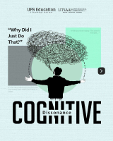 Cognitive Dissonance!.pdf